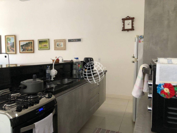 Imagem Casa com 3 Quartos à Venda, 102 m² em Morumbi - Atibaia Imagem Casa com 3 Quartos à Venda, 102 m² em Morumbi - Atibaia
