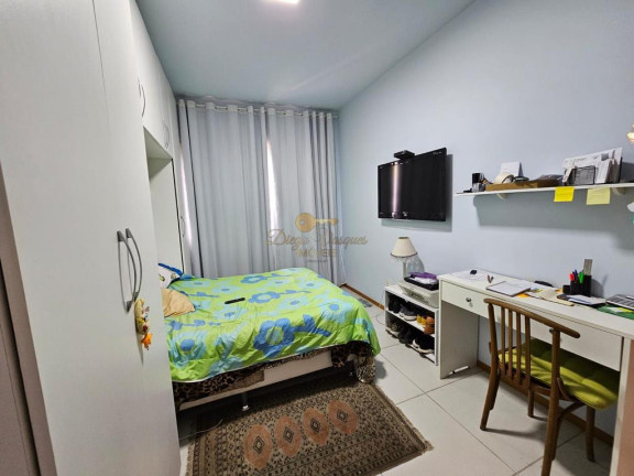 Imagem Apartamento com 2 Quartos à Venda, 67 m² em Bom Retiro - Teresópolis Imagem Apartamento com 2 Quartos à Venda, 67 m² em Bom Retiro - Teresópolis