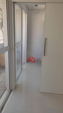 Imagem Sala Comercial à Venda, 44 m² em Boqueirão - Santos Imagem Sala Comercial à Venda, 44 m² em Boqueirão - Santos
