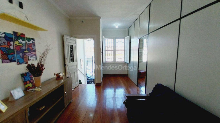 Imagem Casa com 2 Quartos à Venda, 111 m² em Centro - Sorocaba