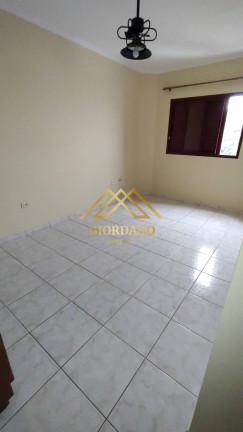 Imagem Apartamento com 2 Quartos para Alugar, 93 m² em Praia Do Sonho - Itanhaém Imagem Apartamento com 2 Quartos para Alugar, 93 m² em Praia Do Sonho - Itanhaém