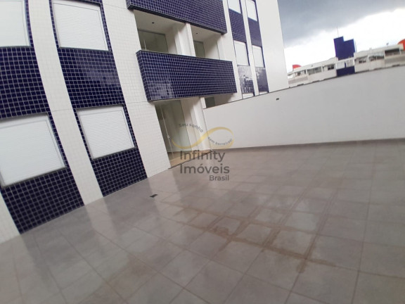 Imagem Apartamento com 3 Quartos à Venda, 80 m² em Jardim América - Belo Horizonte Imagem Apartamento com 3 Quartos à Venda, 80 m² em Jardim América - Belo Horizonte