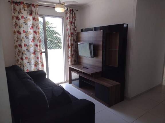 Imagem Apartamento com 2 Quartos à Venda, 55 m² em Barra Da Tijuca - Rio De Janeiro Imagem Apartamento com 2 Quartos à Venda, 55 m² em Barra Da Tijuca - Rio De Janeiro