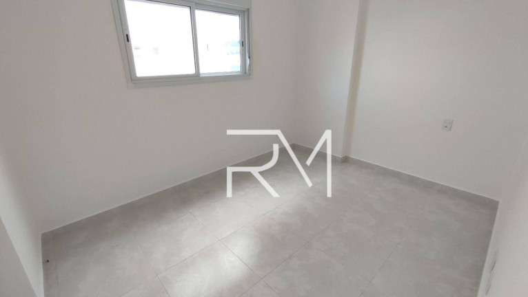 Imagem Apartamento com 2 Quartos à Venda, 78 m² em Centro - Mongaguá