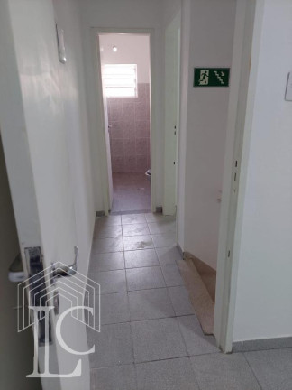 Imagem Imóvel Comercial para Alugar, 80 m² em Saúde - São Paulo