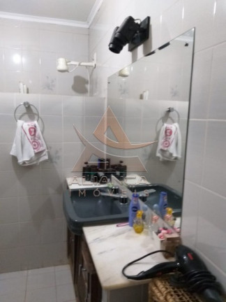 Imagem Casa com 3 Quartos à Venda, 223 m² em Jardim Paulistano - Ribeirão Preto Imagem Casa com 3 Quartos à Venda, 223 m² em Jardim Paulistano - Ribeirão Preto
