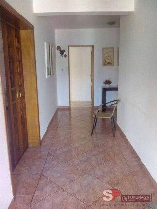 Imagem Casa com 3 Quartos à Venda, 356 m² em Vila Rosália - Guarulhos Imagem Casa com 3 Quartos à Venda, 356 m² em Vila Rosália - Guarulhos