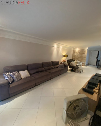 Imagem Imóvel com 3 Quartos à Venda, 160 m² em Canto Do Forte - Praia Grande Imagem Imóvel com 3 Quartos à Venda, 160 m² em Canto Do Forte - Praia Grande