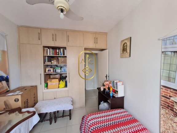 Imagem Apartamento com 3 Quartos à Venda, 127 m² em Canela - Salvador