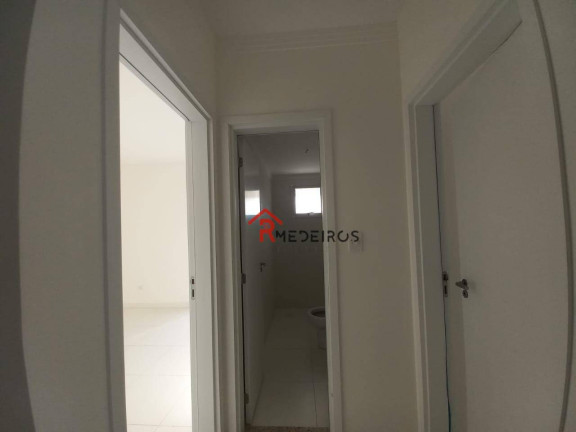 Imagem Apartamento com 2 Quartos à Venda, 107 m² em Aviação - Praia Grande Imagem Apartamento com 2 Quartos à Venda, 107 m² em Aviação - Praia Grande