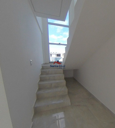 Imagem Sobrado com 3 Quartos à Venda, 225 m² em Ingleses Do Rio Vermelho - Florianópolis