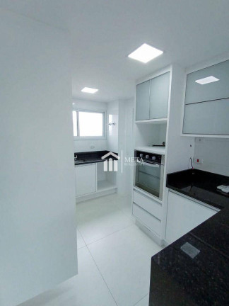 Imagem Imóvel com 3 Quartos para Alugar, 100 m² em Jardim Sao Paulo(zona Norte) - São Paulo