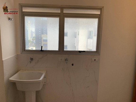 Imagem Apartamento com 4 Quartos à Venda, 161 m² em Moema - São Paulo Imagem Apartamento com 4 Quartos à Venda, 161 m² em Moema - São Paulo