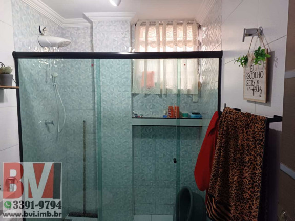 Imagem Apartamento com 2 Quartos à Venda, 72 m² em Penha - Rio De Janeiro Imagem Apartamento com 2 Quartos à Venda, 72 m² em Penha - Rio De Janeiro