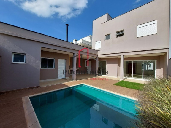 Imagem Sobrado com 3 Quartos à Venda, 207 m² em Residencial Jardim De Mônaco - Hortolândia Imagem Sobrado com 3 Quartos à Venda, 207 m² em Residencial Jardim De Mônaco - Hortolândia