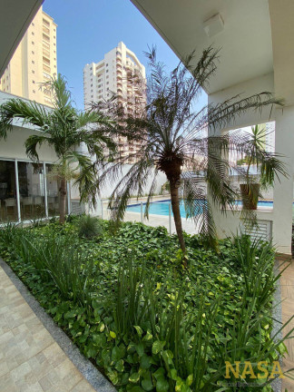 Imagem Apartamento com 3 Quartos para Alugar, 90 m² em Paiaguás - Cuiabá Imagem Apartamento com 3 Quartos para Alugar, 90 m² em Paiaguás - Cuiabá