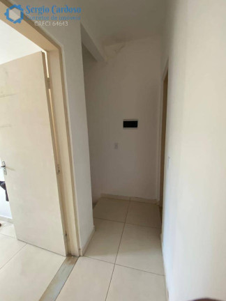 Imagem Casa de Condomínio com 2 Quartos à Venda,  em Cibratel Ii - Itanhaém