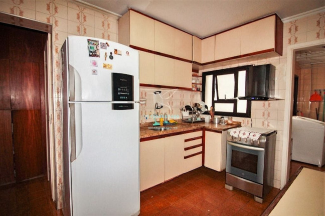 Imagem Apartamento com 3 Quartos à Venda, 101 m² em Vila Madalena - São Paulo Imagem Apartamento com 3 Quartos à Venda, 101 m² em Vila Madalena - São Paulo