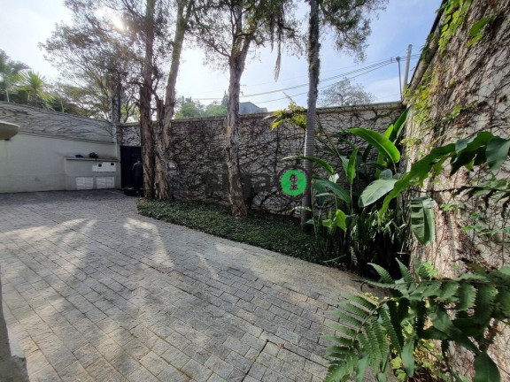 Imagem Casa com 4 Quartos à Venda ou Locação, 450 m² em Jardim Paulista - São Paulo Imagem Casa com 4 Quartos à Venda ou Locação, 450 m² em Jardim Paulista - São Paulo