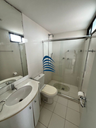 Imagem Imóvel com 4 Quartos à Venda, 180 m² em Jardim Apipema - Salvador