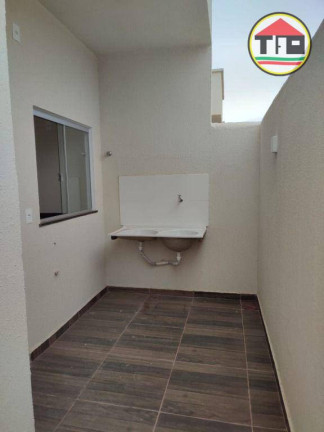 Imagem Casa com 2 Quartos à Venda, 55 m² em Residencial - Marabá Imagem Casa com 2 Quartos à Venda, 55 m² em Residencial - Marabá