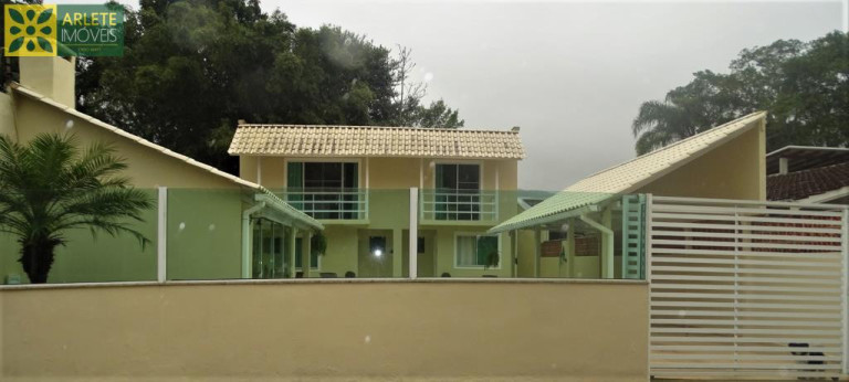 Imagem Casa com 4 Quartos à Venda, 168 m² em Centro - Porto Belo Imagem Casa com 4 Quartos à Venda, 168 m² em Centro - Porto Belo