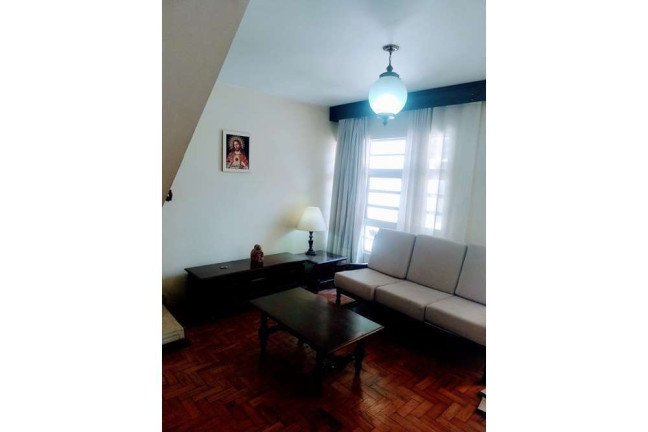 Imagem Casa com 2 Quartos à Venda, 77 m² em Rudge Ramos - São Bernardo Do Campo Imagem Casa com 2 Quartos à Venda, 77 m² em Rudge Ramos - São Bernardo Do Campo