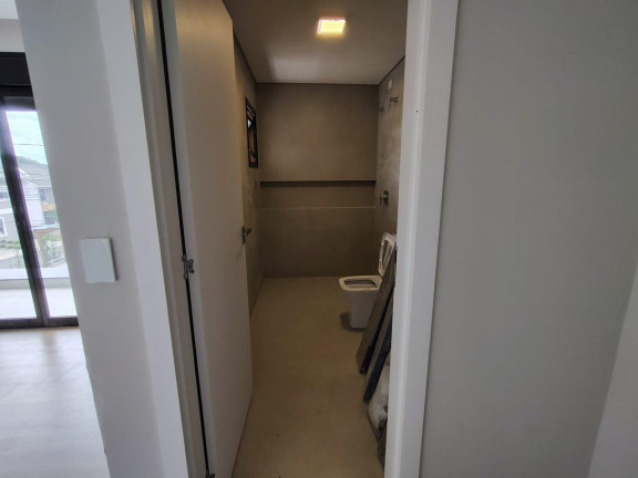 Imagem Casa com 4 Quartos à Venda, 150 m² em Cachoeira - Curitiba