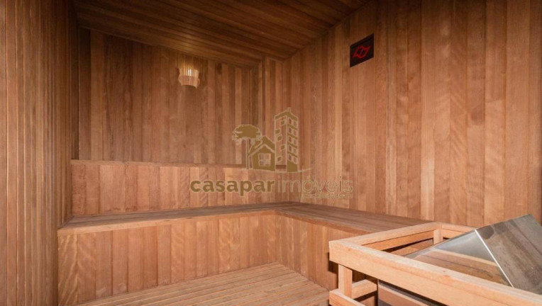 Imagem Apartamento com 2 Quartos para Alugar, 72 m² em Santa Paula - São Caetano Do Sul
