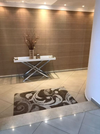 Imagem Apartamento com 3 Quartos à Venda, 380 m² em Centro - Suzano Imagem Apartamento com 3 Quartos à Venda, 380 m² em Centro - Suzano