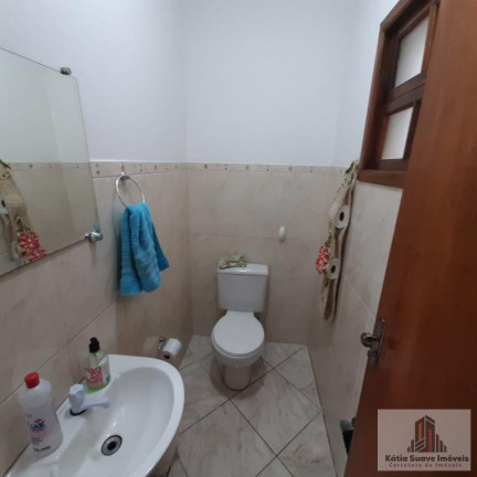 Imagem Casa com 2 Quartos à Venda, 142 m² em Parque Novo Oratório - Santo André Imagem Casa com 2 Quartos à Venda, 142 m² em Parque Novo Oratório - Santo André