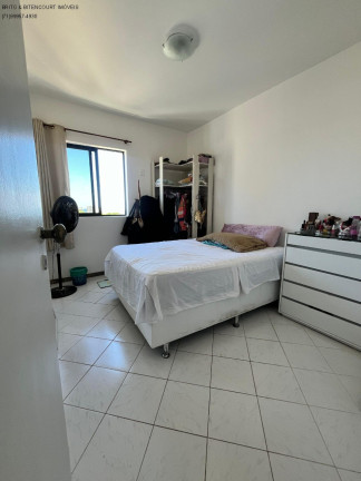 Imagem Imóvel com 3 Quartos à Venda, 84 m² em Costa Azul - Salvador Imagem Imóvel com 3 Quartos à Venda, 84 m² em Costa Azul - Salvador