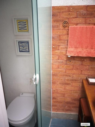 Imagem Apartamento com 3 Quartos à Venda, 133 m² em Lagoa - Rio De Janeiro