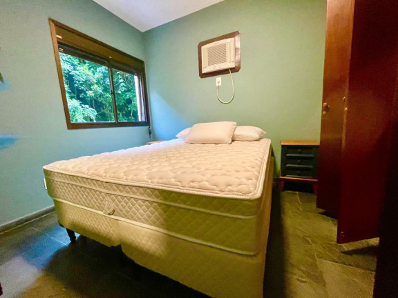 Imagem Apartamento com 3 Quartos à Venda, 140 m² em Pitangueiras - Guarujá Imagem Apartamento com 3 Quartos à Venda, 140 m² em Pitangueiras - Guarujá