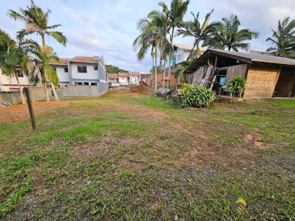 Imagem Terreno à Venda, 3.670 m² em Itoupava Central - Blumenau Imagem Terreno à Venda, 3.670 m² em Itoupava Central - Blumenau