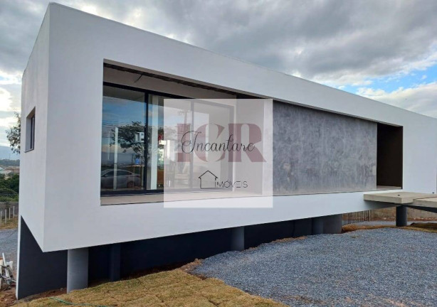 Imagem Casa com 4 Quartos à Venda, 1.000 m² em Araçoiaba Da Serra Imagem Casa com 4 Quartos à Venda, 1.000 m² em Araçoiaba Da Serra