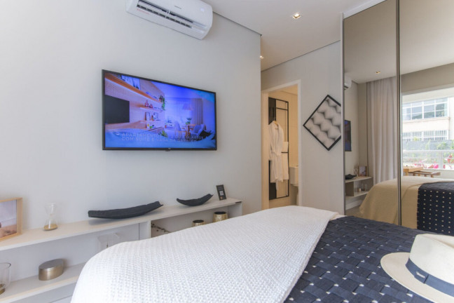 Imagem Imóvel com 3 Quartos à Venda, 84 m² em São Domingos - Niterói