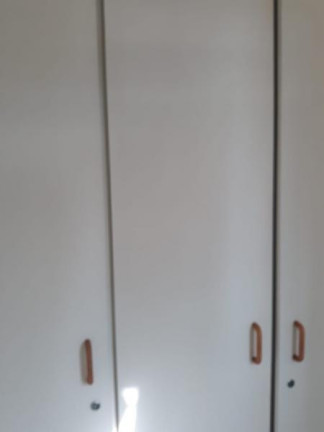 Imagem Apartamento com 3 Quartos à Venda, 103 m² em Pituba - Salvador