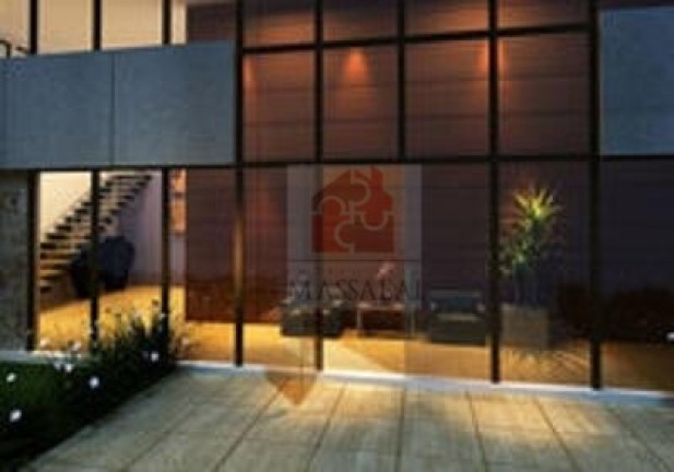 Imagem Apartamento com 2 Quartos à Venda, 70 m² em Menino Deus - Porto Alegre Imagem Apartamento com 2 Quartos à Venda, 70 m² em Menino Deus - Porto Alegre