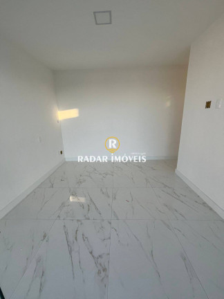 Imagem Casa com 3 Quartos à Venda, 252 m² em Nova São Pedro - São Pedro Da Aldeia
