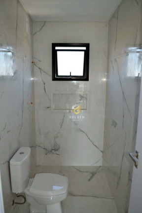 Imagem Apartamento com 2 Quartos à Venda, 80 m² em Dom Geraldo - Tijucas Imagem Apartamento com 2 Quartos à Venda, 80 m² em Dom Geraldo - Tijucas