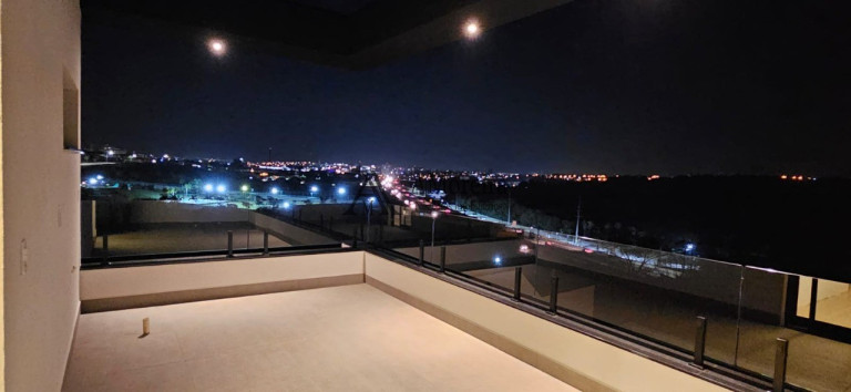 Imagem Casa com 3 Quartos à Venda, 603 m² em Jardim Florestal - Jundiaí Imagem Casa com 3 Quartos à Venda, 603 m² em Jardim Florestal - Jundiaí