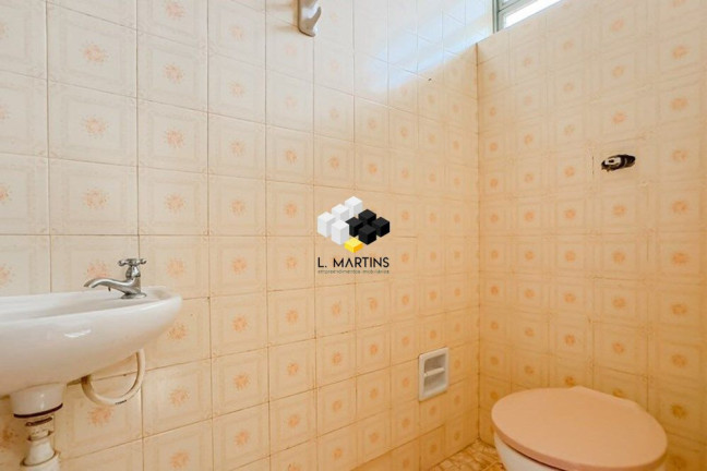 Imagem Casa com 3 Quartos à Venda, 200 m² em Jardim Lindóia - Porto Alegre Imagem Casa com 3 Quartos à Venda, 200 m² em Jardim Lindóia - Porto Alegre