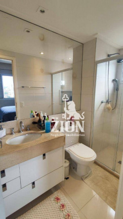 Imagem Apartamento com 2 Quartos à Venda, 80 m² em Parada Inglesa - São Paulo Imagem Apartamento com 2 Quartos à Venda, 80 m² em Parada Inglesa - São Paulo