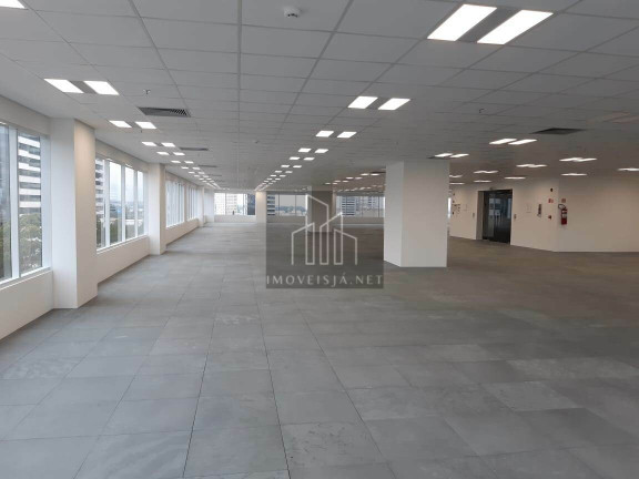 Imagem Sala Comercial à Venda, 498 m² em Alphaville Industrial - Barueri Imagem Sala Comercial à Venda, 498 m² em Alphaville Industrial - Barueri
