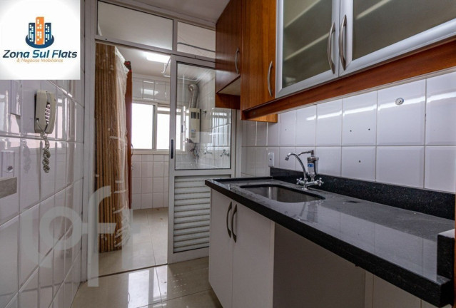 Imagem Apartamento com 2 Quartos à Venda, 78 m² em Jardim Vila Mariana - São Paulo Imagem Apartamento com 2 Quartos à Venda, 78 m² em Jardim Vila Mariana - São Paulo