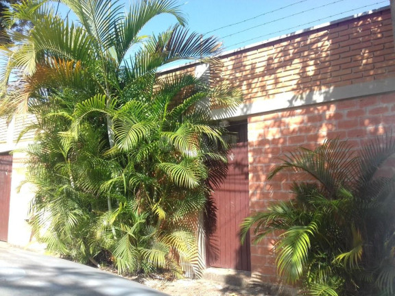 Imagem Casa de Condomínio com 3 Quartos à Venda, 300 m² em Moema - São Paulo