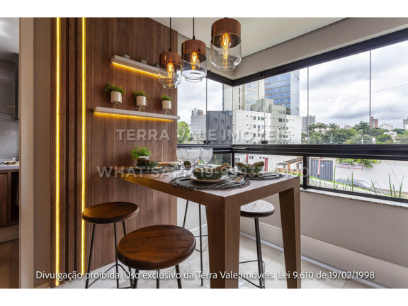 Imagem Apartamento com 3 Quartos à Venda, 105 m² em Nova Campinas - Campinas Imagem Apartamento com 3 Quartos à Venda, 105 m² em Nova Campinas - Campinas