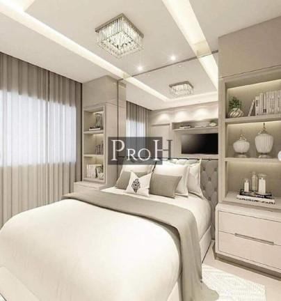 Imagem Apartamento com 3 Quartos à Venda, 101 m² em Santa Maria - São Caetano Do Sul Imagem Apartamento com 3 Quartos à Venda, 101 m² em Santa Maria - São Caetano Do Sul