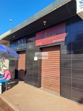 Imagem Imóvel Comercial à Venda, 451 m² em Centro - Mário Campos Imagem Imóvel Comercial à Venda, 451 m² em Centro - Mário Campos